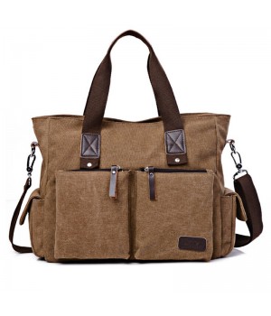 Western Laptop Bag