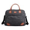 Women's Western Duffle Bag